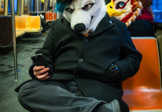 RITO0151